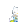 Hello Kitty Smilies (925) Smiley – Hello Kitty